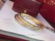 AAA Copy Cartier Love Bracelet Silver Diamond Paved (5)_th.jpg